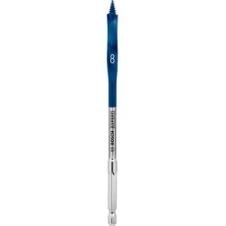 BOSCH EXPERT Lapos fafúró 8,0 x 152 mm 1/4" Hex