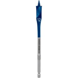 BOSCH EXPERT Lapos fafúró 12 x 152 mm 1/4" Hex