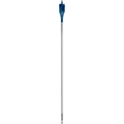 BOSCH EXPERT Lapos fafúró 20 x 400 mm 1/4" Hex