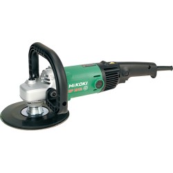 Polírozó