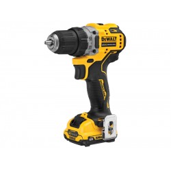 Dewalt akkus gépcsalád 18 V