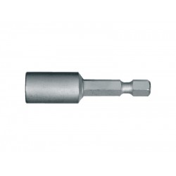 DEWALT Csavarbehajtó 7 x 50 mm