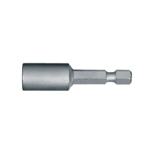 DEWALT Csavarbehajtó 7 x 50 mm