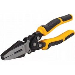 DEWALT Kombinált fogó 200 mm