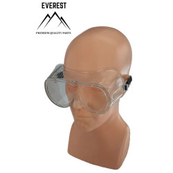 VÉDŐSZEMÜVEGEK EVEREST