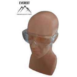 VÉDŐSZEMÜVEGEK EVEREST
