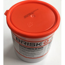 Kézmosó paszta 450G