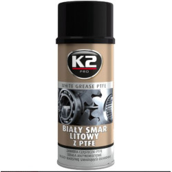 LITIUMOS ZSIR SPRAY 400ml