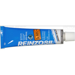 REINZOSIL TÖMÍTŐPASZTA VICTOR REINZ 70ml