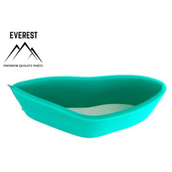 ELŐSZŰRŐ  BRIGGS&STRATTON DO 04-01009 EVEREST