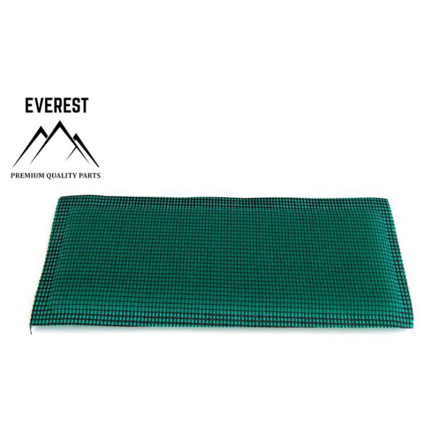 ELŐSZŰRŐ BRIGGS&STRATTON DO 04-01006 EVEREST