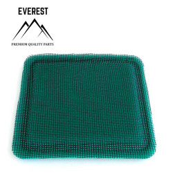 ELŐSZŰRŐ BRIGGS&STRATTON DO 04-01003 EVEREST