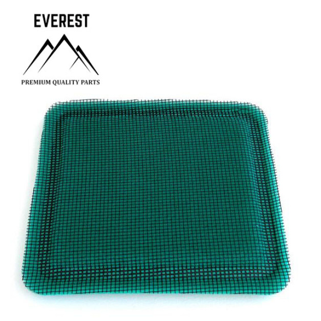 ELŐSZŰRŐ BRIGGS&STRATTON DO 04-01003 EVEREST