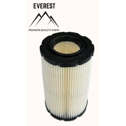 LÉGSZŰRŐ  BRIGGS&STRATTON 1 HENGER   15-19 LE EVEREST