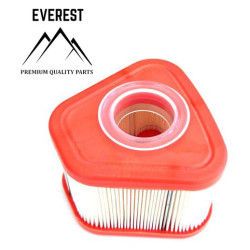 LÉGSZŰRŐ BRIGGS&STRATTON SERIA 850 EVEREST