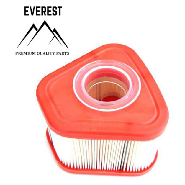 LÉGSZŰRŐ BRIGGS&STRATTON SERIA 850 EVEREST