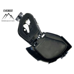 SZŰRŐHÁZ SZŰRŐVEL HONDA GX35 EVEREST