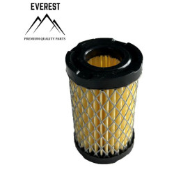 LÉGSZŰRŐ  TECUMSEH TVS EVEREST