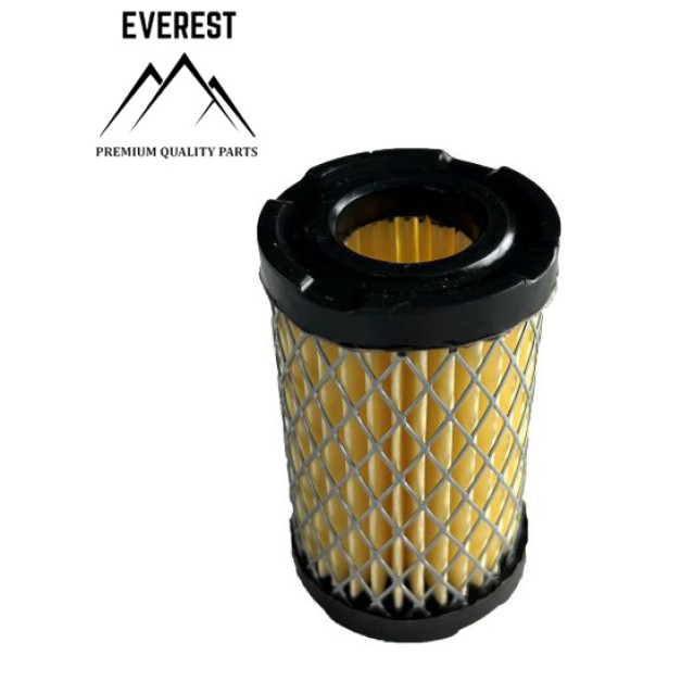 LÉGSZŰRŐ  TECUMSEH TVS EVEREST