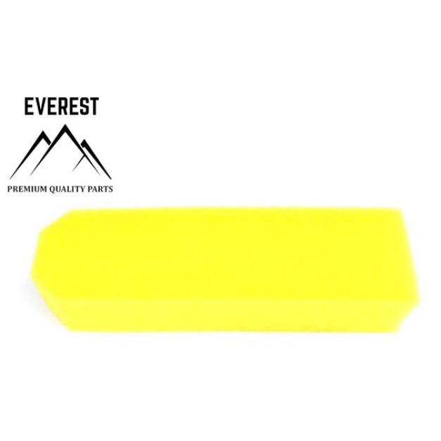 LÉGSZŰRŐ  TECUMSEH BVS EVEREST