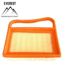 LÉGSZŰRŐ BETÉT STIHL  TS410, TS420, TS480i, TS500i EVEREST