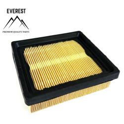 LÉGSZŰRŐ BETÉT  PARTNER  K750 EVEREST