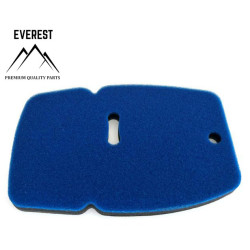 LÉGSZŰRŐ  PARTNER  K1250 ACTIVE EVEREST