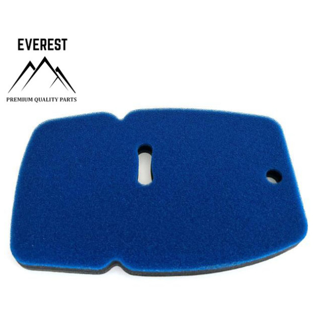LÉGSZŰRŐ  PARTNER  K1250 ACTIVE EVEREST