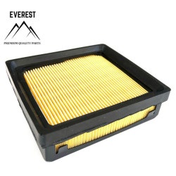 LÉGSZŰRŐ BETÉT HÁZZAL PARTNER K750 EVEREST