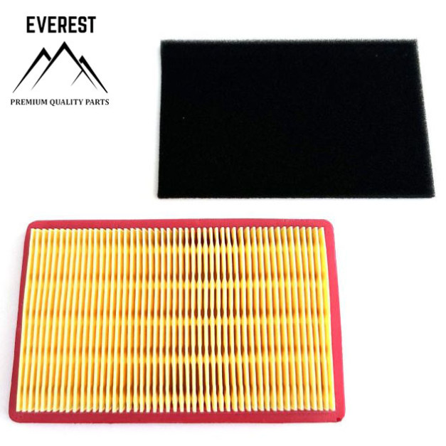 LÉGSZŰRŐ MTD THORX MOTOR, ZONGSHEN XP200A EVEREST