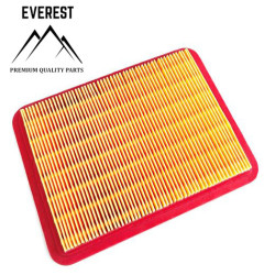 LÉGSZŰRŐ   EMAK K40 K50 LONCIN 1P65FA EVEREST