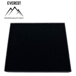 LÉGSZŰRŐ  STIGA GGP SV150 RV150 V35 SV40 RV45 EVEREST
