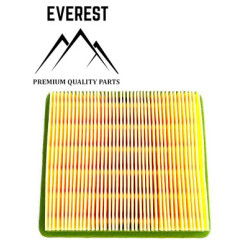 LÉGSZŰRŐ KÍNAI FŰNYÍRÓ NAC NGP HECHT MAGAS EVEREST