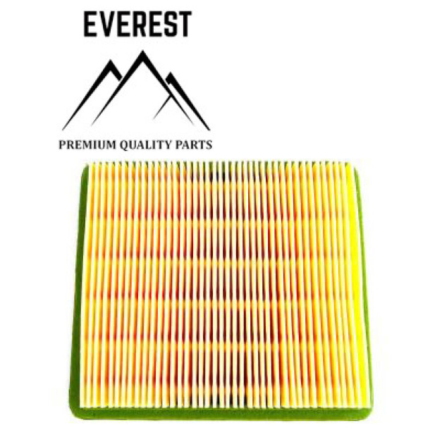 LÉGSZŰRŐ KÍNAI FŰNYÍRÓ NAC NGP HECHT MAGAS EVEREST