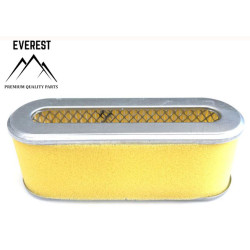 LÉGSZŰRŐ NAC DY164PMB EVEREST