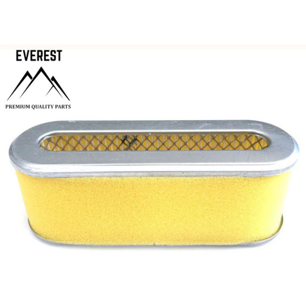 LÉGSZŰRŐ NAC DY164PMB EVEREST