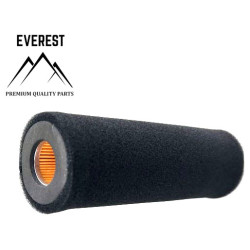 LÉGSZŰRŐ LONCIN ZONGSHEN G160F G200F EVEREST