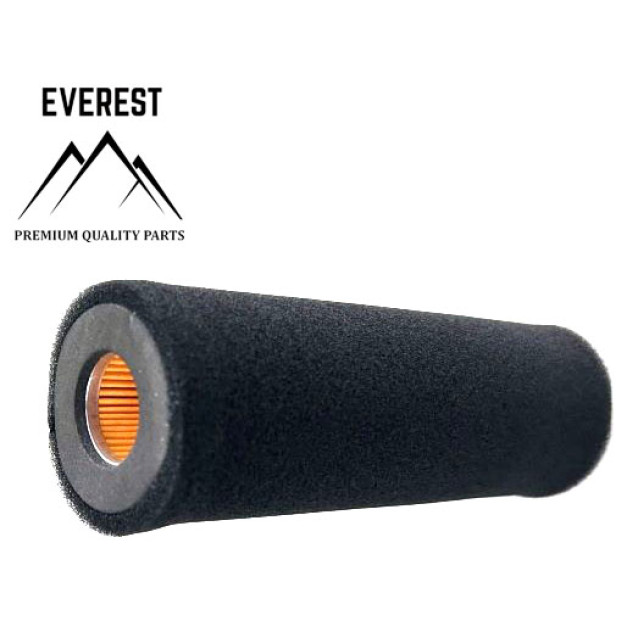 LÉGSZŰRŐ LONCIN ZONGSHEN G160F G200F EVEREST