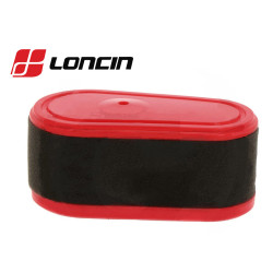 LÉGSZŰRŐ LONCIN LC1P75F 224cc