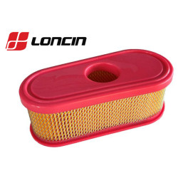 LÉGSZŰRŐ LONCIN LC1P70FA