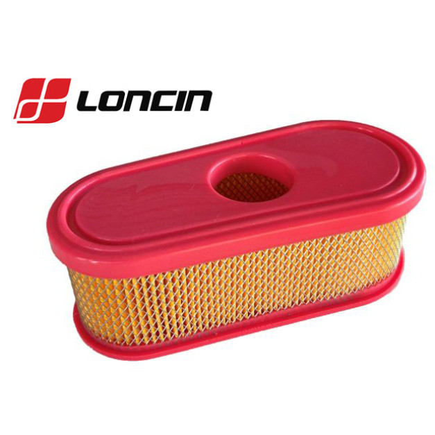 LÉGSZŰRŐ LONCIN LC1P70FA