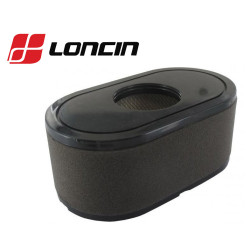 LÉGSZŰRŐ LONCIN LC2P73F, LC2P76F