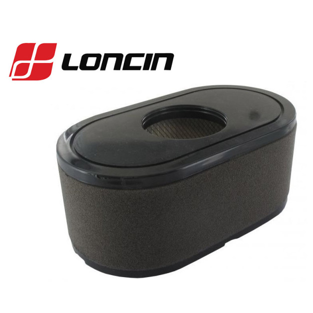 LÉGSZŰRŐ LONCIN LC2P73F, LC2P76F