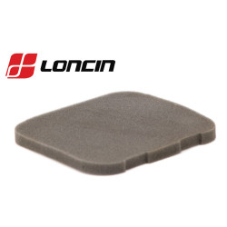 LÉGSZŰRŐ LONCIN LC1P61FE, LC1P65FE
