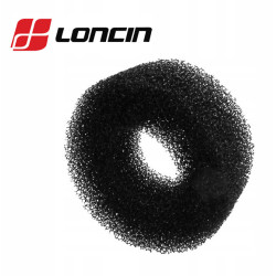 LÉGSZŰRŐ LONCIN G160F, G200F, LC168F 180100041-0001