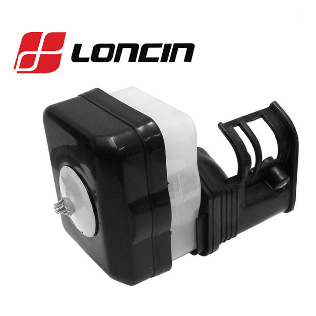 SZŰRŐHÁZ SZŰRŐVEL LONCIN G160F, G200F 180020320-0001