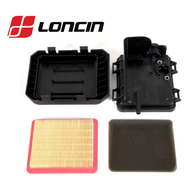 SZŰRŐHÁZ SZŰRŐVEL LONCIN LC1P65FA, LC1P70FA
