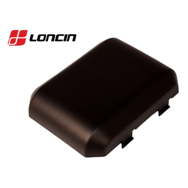 Levegőszűrő fedél LONCIN LC1P65FA, LC1P70FA