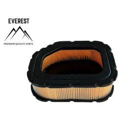 LÉGSZŰRŐ KOHELR 2 HENGER EVEREST