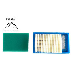 LÉGSZŰRŐ WACKER 0157193 EVEREST